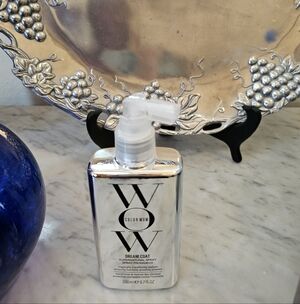 Color Wow Dream Coat Supernatural Spray 6.7oz NEW